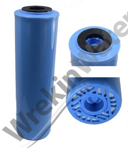 CR1 carbon & Resin Filter - click for more